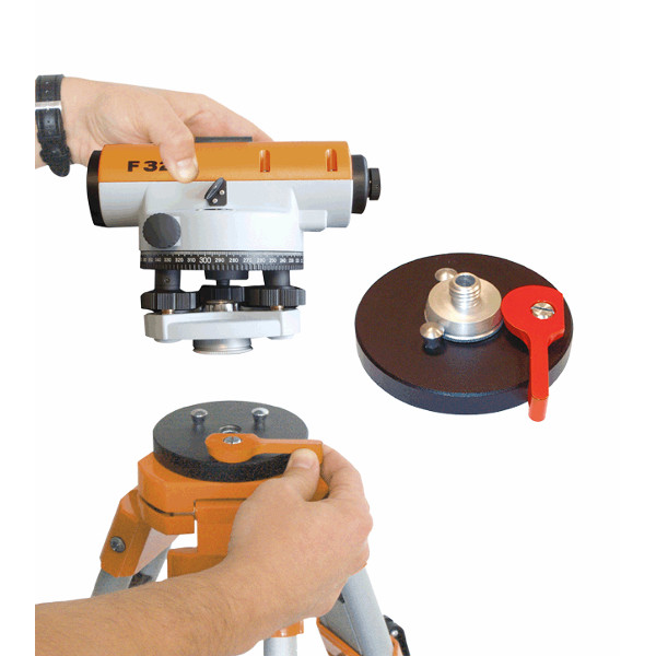 Nedo Quick-Fix 3