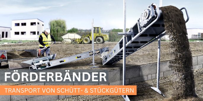 foerderband