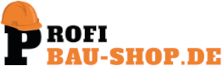 TEST Profi-Bau-Shop.de